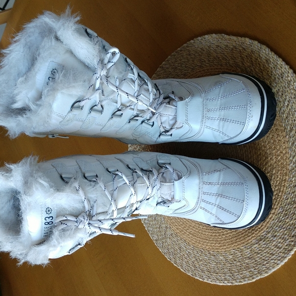 reflektirati Gledatelja arhitekta race marine scandinavian sportswear